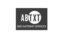 Abtxt.com.au