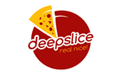 Deepslice.com.au