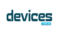 Devices.com.au