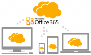 office365